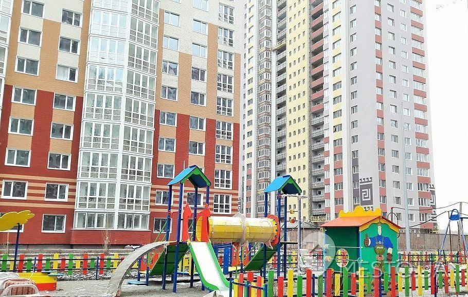 Апартаменты Гмыри 12Б Kyiv Exterior foto