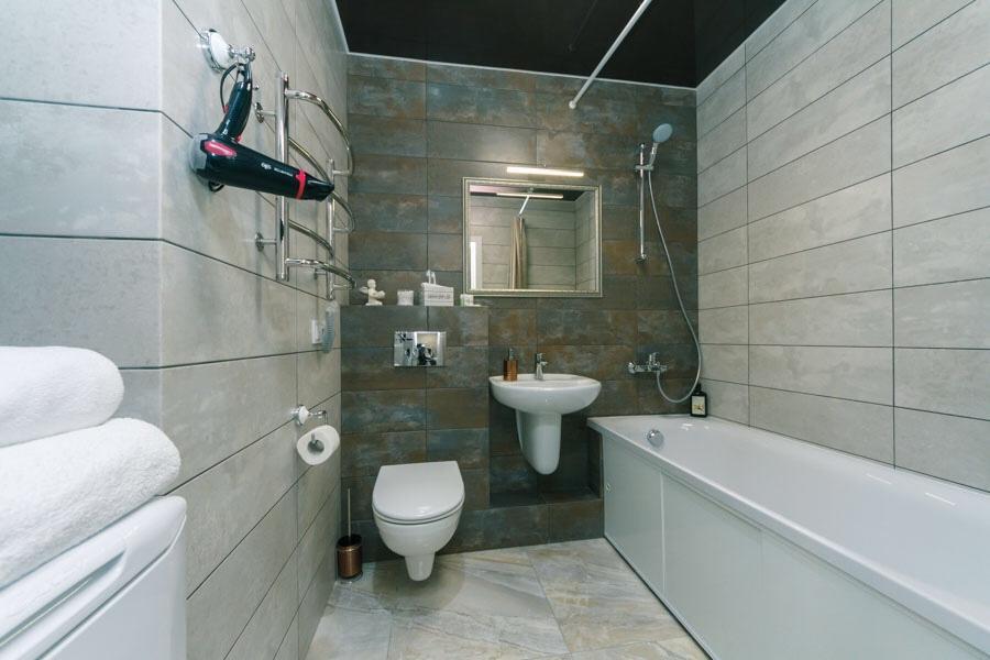 Апартаменты Гмыри 12Б Kyiv Exterior foto